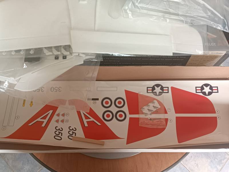 T-45/HAWK