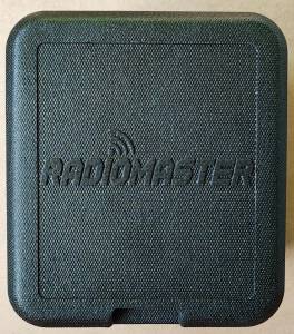 Radiomaster RX16S