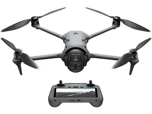 DJI Mavic 4 Pro