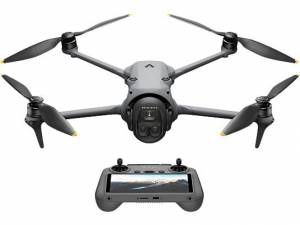 DJI Mavic 4 Pro