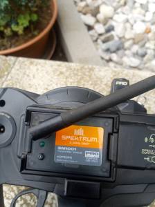 Prodám Kopropo EX-10