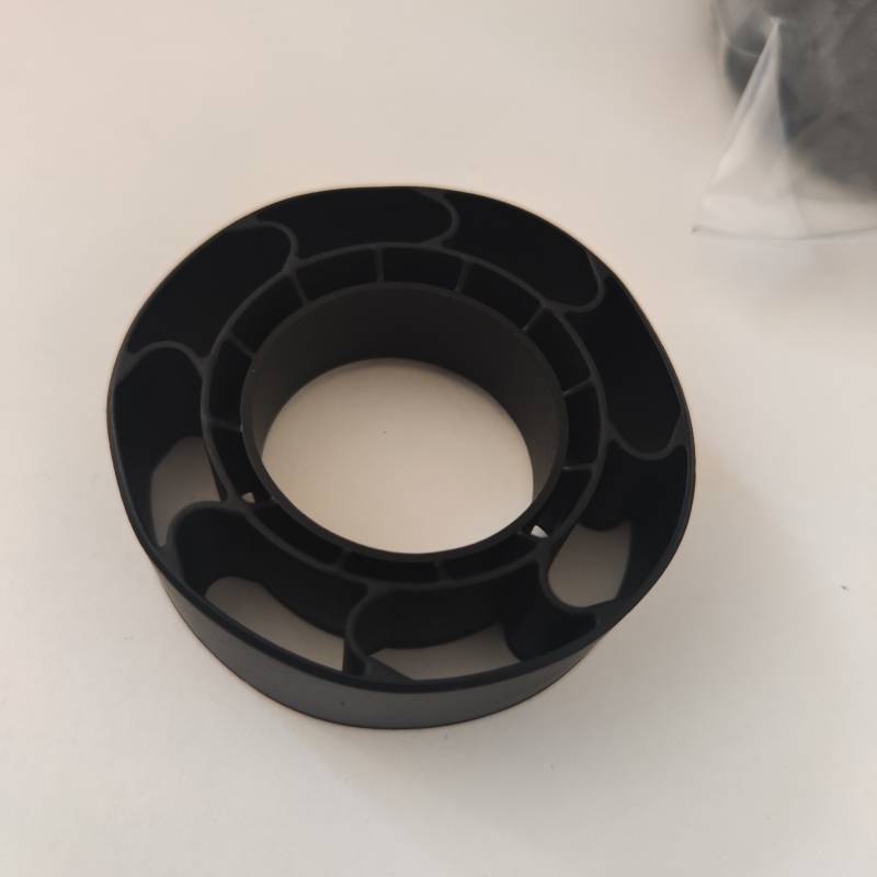 Sada Offroad obutí 2x