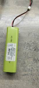 RC souprava Hitec Optic 6 Sport