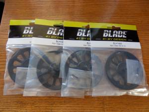 Blade BLH 1402