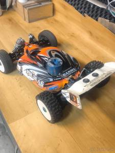 HPI PULSE