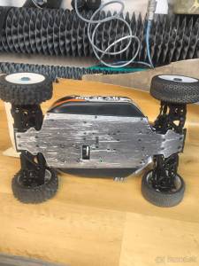 HPI PULSE
