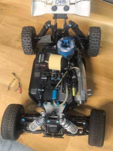 HPI PULSE