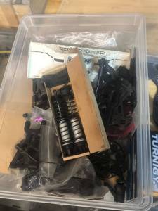 HPI PULSE