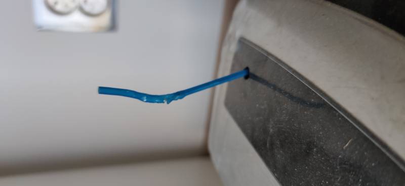 RC auto Traxxas Ford Raptor BL-2s 1:10 RTR Fox