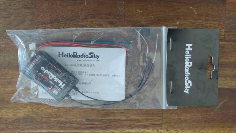 RC Letadlo JET FMS 70mm EDF F/A-18F V2 Super Horne